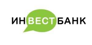 logotip-investbank